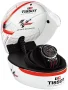  Zdjęcie 6 Tissot T-Race Automatic Chrono MotoGP 2015 Limited Edition T092.427.27.061.00