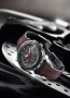  Zdjęcie 4 Tissot T-Race Automatic Chrono MotoGP 2015 Limited Edition T092.427.27.061.00