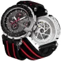  Zdjęcie 2 Tissot T-Race Automatic Chrono MotoGP 2015 Limited Edition T092.427.27.061.00