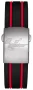 Zdjęcie 3 Tissot T-Race Automatic Chrono MotoGP 2015 Limited Edition T092.427.27.061.00