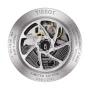  Zdjęcie 5 Tissot T-Race Automatic Chrono MotoGP 2015 Limited Edition T092.427.27.061.00
