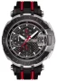  Zdjęcie 12 Tissot T-Race Automatic Chrono MotoGP 2016 Limited Edition T092.427.27.201.00