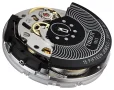  Zdjęcie 7 Tissot T-Race Automatic Chrono MotoGP 2016 Limited Edition T092.427.27.201.00