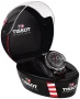 Zdjęcie 9 Tissot T-Race Automatic Chrono MotoGP 2016 Limited Edition T092.427.27.201.00