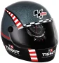  Zdjęcie 8 Tissot T-Race Automatic Chrono MotoGP 2016 Limited Edition T092.427.27.201.00