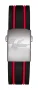  Zdjęcie 10 Tissot T-Race Automatic Chrono MotoGP 2016 Limited Edition T092.427.27.201.00