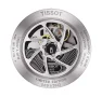  Zdjęcie 6 Tissot T-Race Automatic Chrono MotoGP 2016 Limited Edition T092.427.27.201.00