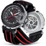  Zdjęcie 4 Tissot T-Race Automatic Chrono MotoGP 2016 Limited Edition T092.427.27.201.00