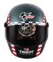  Zdjęcie 6 Tissot T-Race Automatic Chrono MotoGP 2017 Limited Edition T092.427.27.051.00