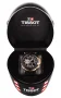  Zdjęcie 5 Tissot T-Race Automatic Chrono MotoGP 2017 Limited Edition T092.427.27.051.00