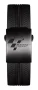  Zdjęcie 4 Tissot T-Race Automatic Chrono MotoGP 2017 Limited Edition T092.427.27.051.00