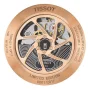  Zdjęcie 3 Tissot T-Race Automatic Chrono MotoGP 2017 Limited Edition T092.427.27.051.00