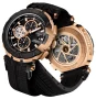  Zdjęcie 2 Tissot T-Race Automatic Chrono MotoGP 2017 Limited Edition T092.427.27.051.00