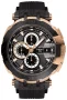  Zdjęcie 10 Tissot T-Race Automatic Chrono MotoGP 2018 Limited Edition T092.427.27.061.01