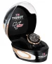  Zdjęcie 8 Tissot T-Race Automatic Chrono MotoGP 2018 Limited Edition T092.427.27.061.01