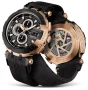  Zdjęcie 3 Tissot T-Race Automatic Chrono MotoGP 2018 Limited Edition T092.427.27.061.01