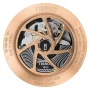  Zdjęcie 6 Tissot T-Race Automatic Chrono MotoGP 2018 Limited Edition T092.427.27.061.01