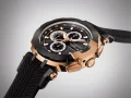  Zdjęcie 2 Tissot T-Race Automatic Chrono MotoGP 2018 Limited Edition T092.427.27.061.01