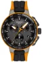  Zdjęcie 2 Tissot T-Race Cycling Quartz Chrono Orange T111.417.37.441.04