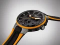  Zdjęcie 3 Tissot T-Race Cycling Quartz Chrono Orange T111.417.37.441.04