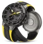  Zdjęcie 4 Tissot T-Race Cycling Quartz Chrono Tour de France Special Edition T111.417.37.441.00