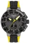  Zdjęcie 9 Tissot T-Race Cycling Quartz Chrono Tour de France Special Edition T111.417.37.441.00