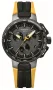  Zdjęcie 6 Tissot T-Race Cycling Quartz Chrono Tour de Pologne 2017 Special Edition T111.417.37.441.02
