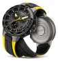  Zdjęcie 3 Tissot T-Race Cycling Quartz Chrono Tour de Pologne 2017 Special Edition T111.417.37.441.02
