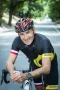  Zdjęcie 4 Tissot T-Race Cycling Quartz Chrono Tour de Pologne 2017 Special Edition T111.417.37.441.02