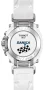  Zdjęcie 3 Tissot T-Race Lady Quartz Chrono Danica Patrick 2009 Limited Edition T027.417.17.111.00