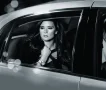  Zdjęcie 2 Tissot T-Race Lady Quartz Chrono Danica Patrick 2012 Limited Edition T048.217.27.016.00