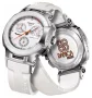  Zdjęcie 3 Tissot T-Race Lady Quartz Chrono Danica Patrick 2012 Limited Edition T048.217.27.016.00