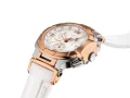 Zdjęcie 3 Tissot T-Race Lady Quartz Chrono PVD Diamonds T048.217.27.016.01