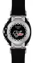  Zdjęcie 2 Tissot T-Race Quartz Chrono MotoGP 2009 T027.417.17.051.00
