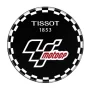  Zdjęcie 4 Tissot T-Race Quartz Chrono MotoGP 2009 T027.417.17.051.00