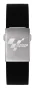  Zdjęcie 3 Tissot T-Race Quartz Chrono MotoGP 2009 T027.417.17.051.00