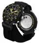  Zdjęcie 2 Tissot T-Race Quartz Chrono MotoGP 2009 Limited Edition T027.417.37.201.00