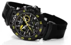  Zdjęcie 3 Tissot T-Race Quartz Chrono MotoGP 2009 Limited Edition T027.417.37.201.00