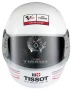  Zdjęcie 4 Tissot T-Race Quartz Chrono MotoGP 2010 Limited Edition T048.417.27.201.00