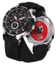  Zdjęcie 2 Tissot T-Race Quartz Chrono MotoGP 2010 Limited Edition T048.417.27.201.00