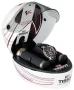  Zdjęcie 3 Tissot T-Race Quartz Chrono MotoGP 2010 Limited Edition T048.417.27.201.00