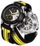  Zdjęcie 2 Tissot T-Race Automatic Chrono MotoGP 2012 Limited Edition T048.427.27.052.01