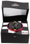  Zdjęcie 5 Tissot T-Race Automatic Chrono MotoGP 2012 Limited Edition T048.427.27.052.01