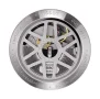  Zdjęcie 3 Tissot T-Race Automatic Chrono MotoGP 2012 Limited Edition T048.427.27.052.01