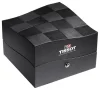  Zdjęcie 5 Tissot T-Race Quartz Chrono MotoGP 2012 Limited Edition T048.417.27.202.01