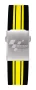  Zdjęcie 2 Tissot T-Race Quartz Chrono MotoGP 2012 Limited Edition T048.417.27.202.01
