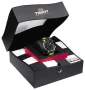  Zdjęcie 4 Tissot T-Race Quartz Chrono MotoGP 2012 Limited Edition T048.417.27.202.01