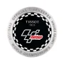  Zdjęcie 3 Tissot T-Race Quartz Chrono MotoGP 2012 Limited Edition T048.417.27.202.01