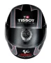  Zdjęcie 4 Tissot T-Race Automatic Chrono Valjoux MotoGP 2009 Limited Edition T027.414.16.051.00