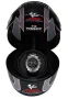  Zdjęcie 5 Tissot T-Race Automatic Chrono Valjoux MotoGP 2009 Limited Edition T027.414.16.051.00
